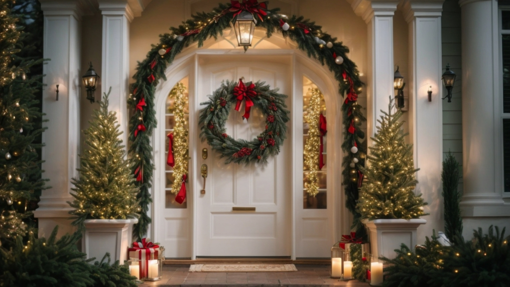 5 Reasons to Sell Your Home During the Holiday Season; Lindsay Taylor Real Estate Group; Dallas Texas Realtor