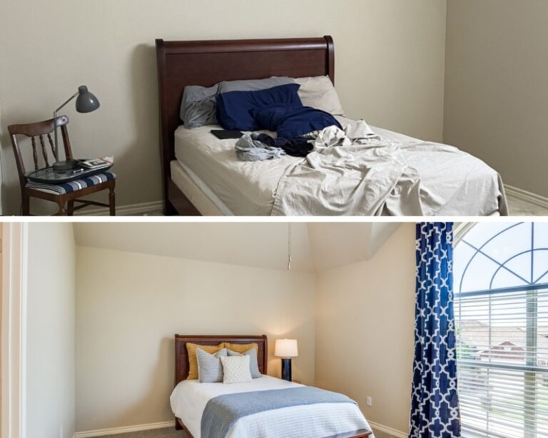 bedroom_2
