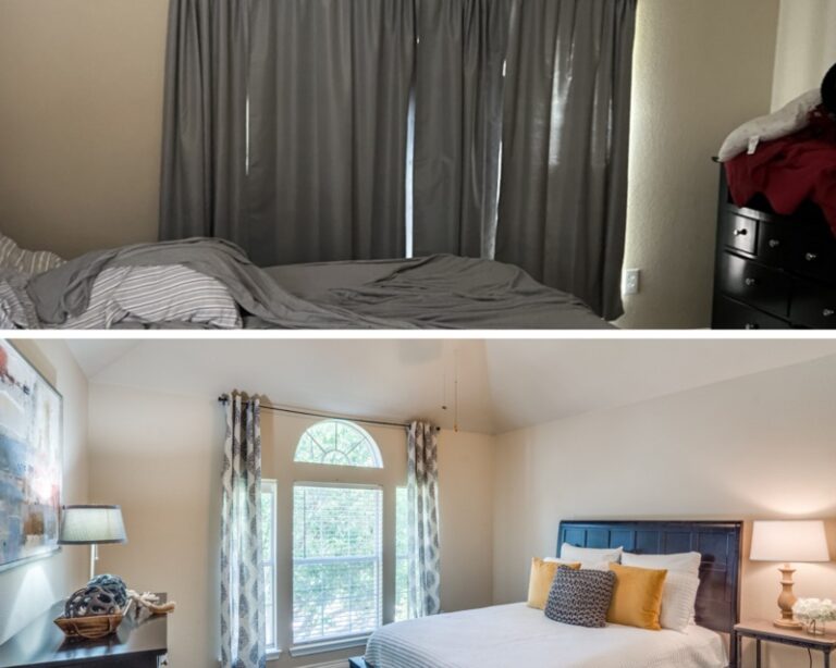 bedroom_3