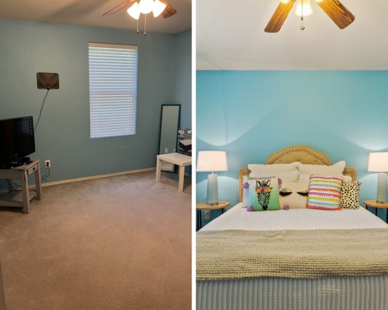 bedroom_4