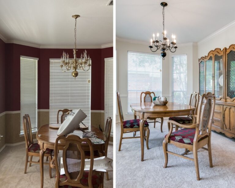 dining_room