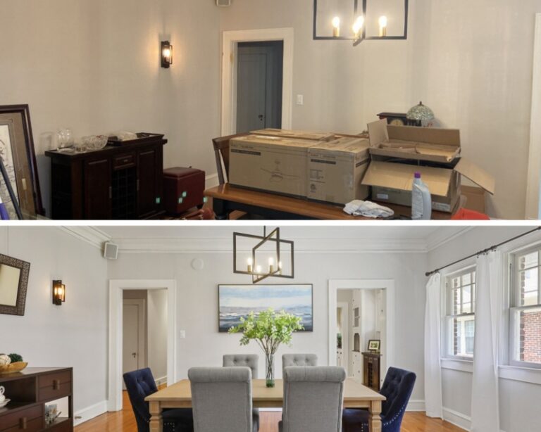 dining_room_2
