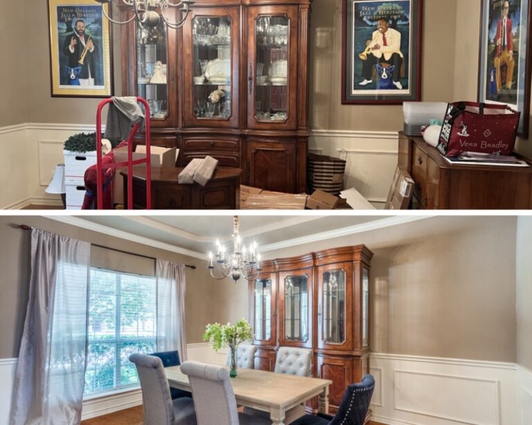 dining_room_3