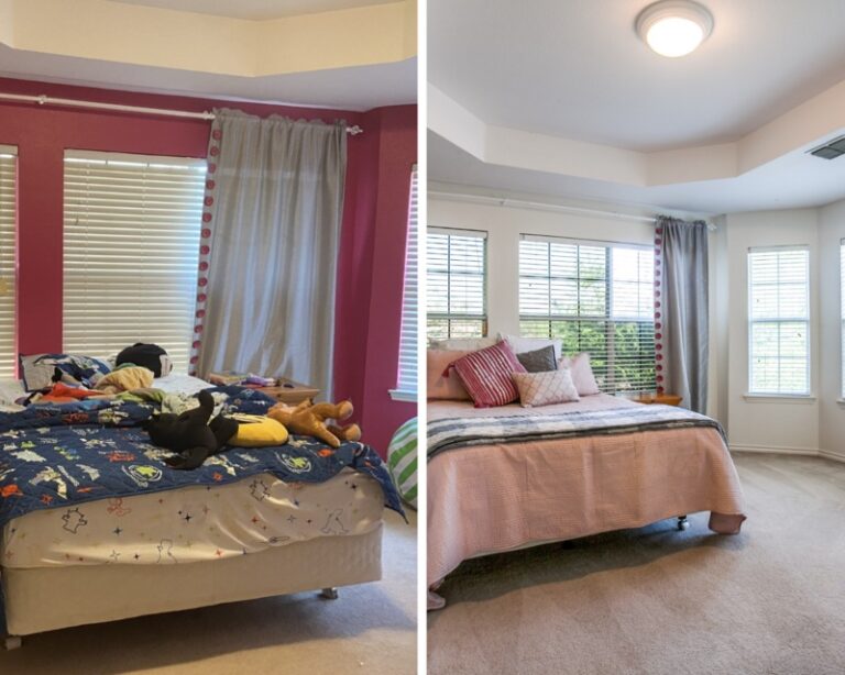 guest_bedroom