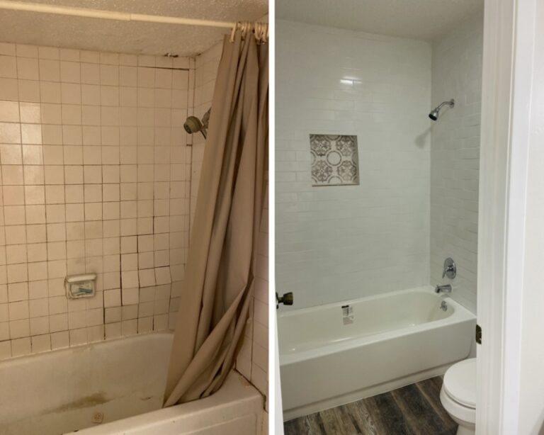 hall_bath_revovation-_rent_house