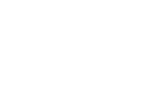Lindsay Taylor Real Estate Group