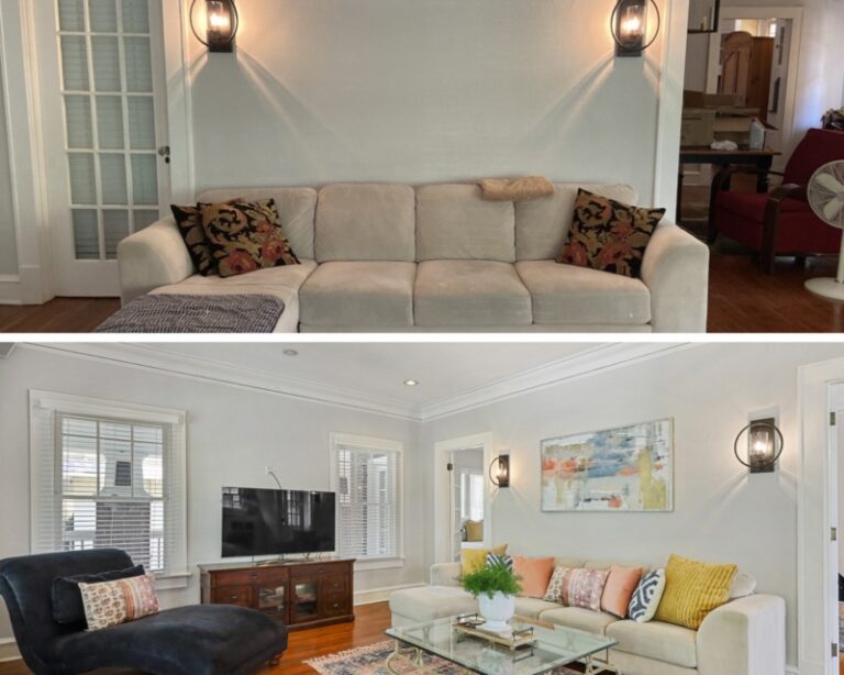 living_room_2