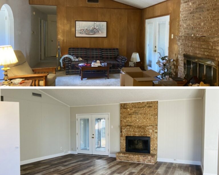 living_room_renovation-_rent_house