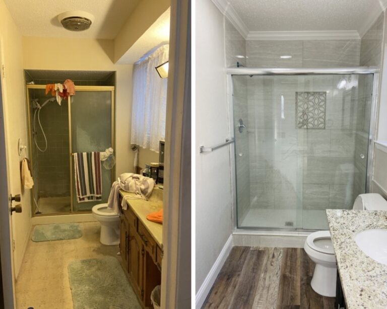 master_bathroom_renovation-_rent_house