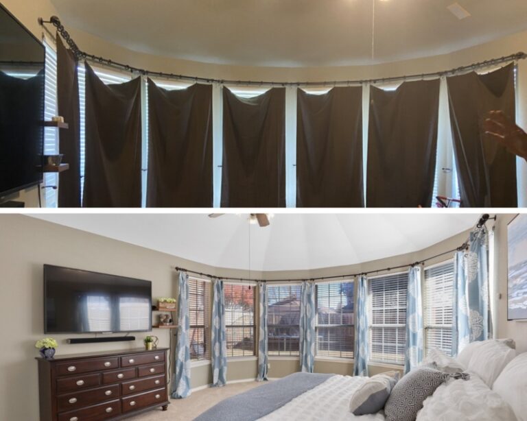 master_bedroom