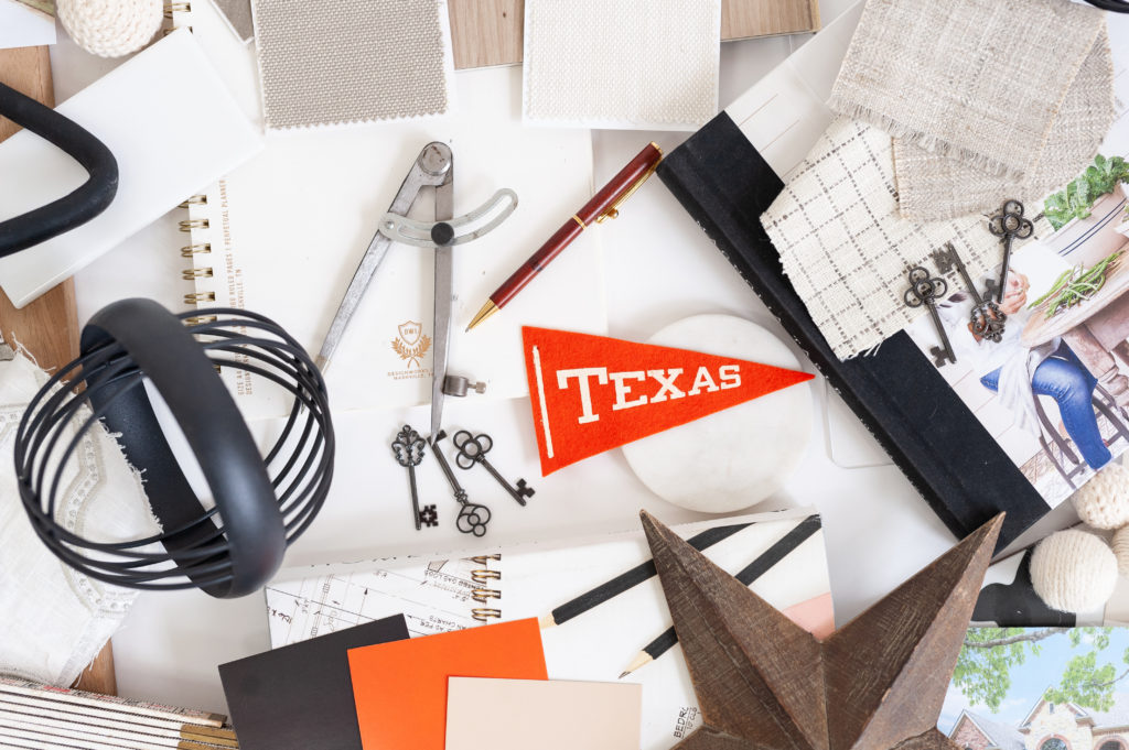 Lindsay-Taylor-Group-5-Restaurants-You-Must-Try-When-You-Move-to-North-Dallas-Realtor-01