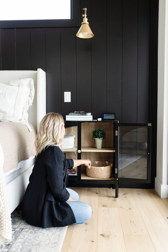 lindsay-taylor-group-dos-and-donts-when-staging-your-home-dallas-texas-realtor-01