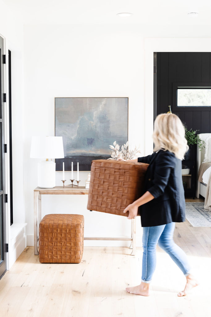 lindsay-taylor-group-dos-and-donts-when-staging-your-home-dallas-texas-realtor-01