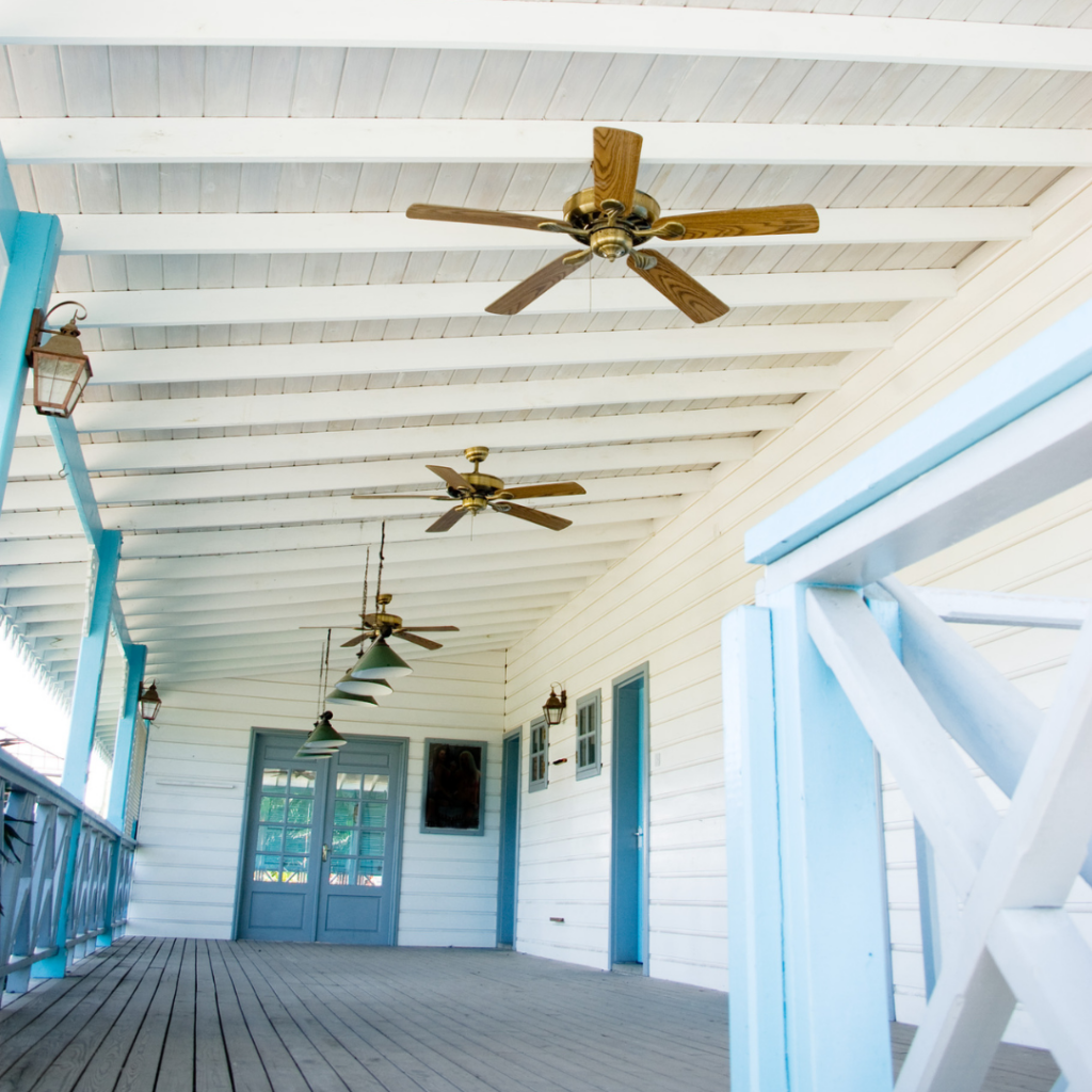 lindsay-taylor-group-dallas-texas-realtor-8-Essential-Steps-to-Prep-Your-Home-for-Summer