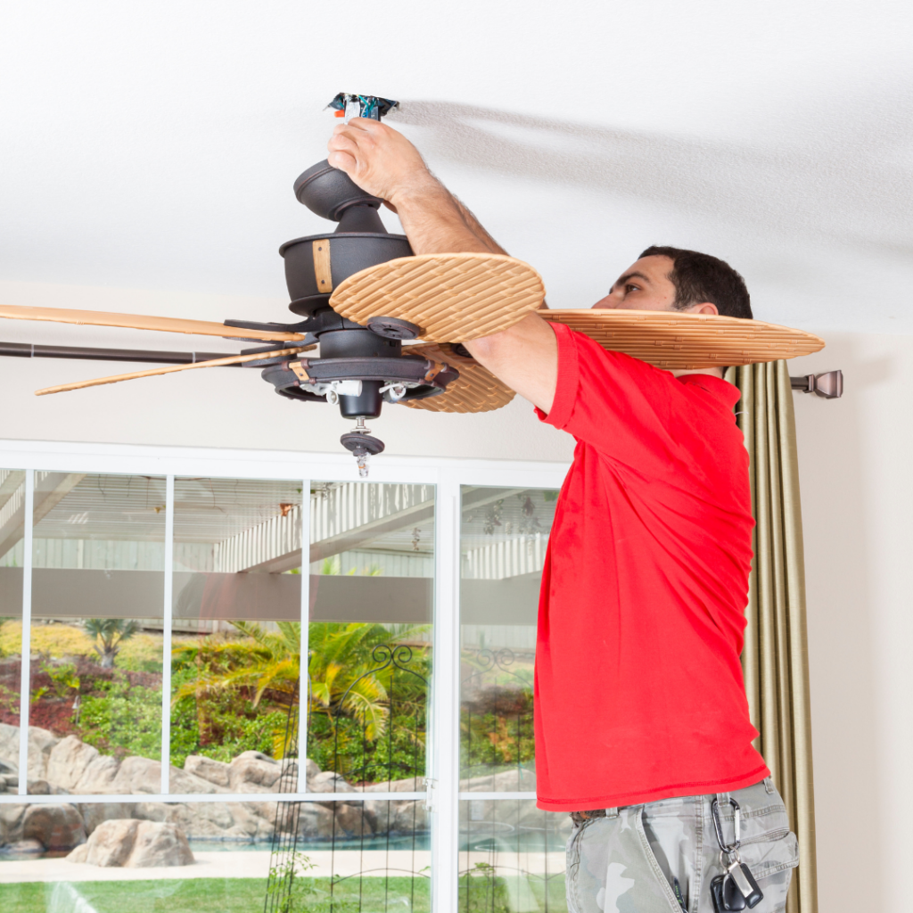 lindsay-taylor-group-dallas-texas-realtor-8-Essential-Steps-to-Prep-Your-Home-for-Summer