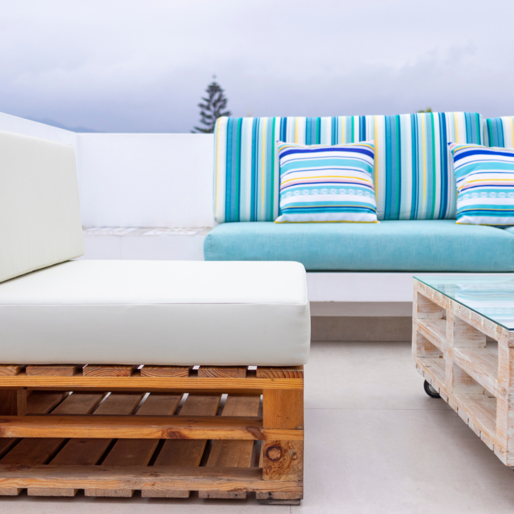 lindsay-taylor-group-dallas-texas-realtor-8-Essential-Steps-to-Prep-Your-Home-for-Summer