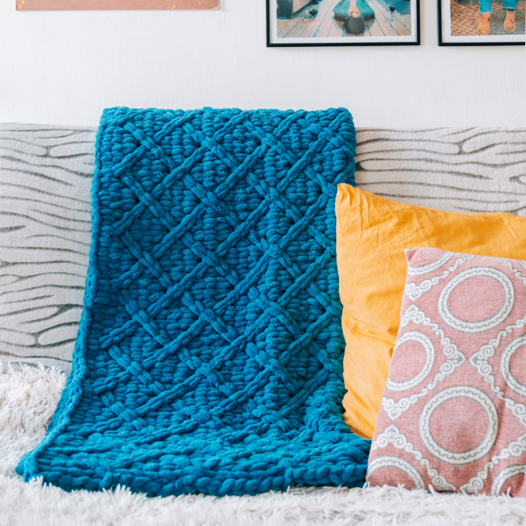 lindsay-taylor-group-dallas-texas-realtor-8-Essential-Steps-to-Prep-Your-Home-for-Summer