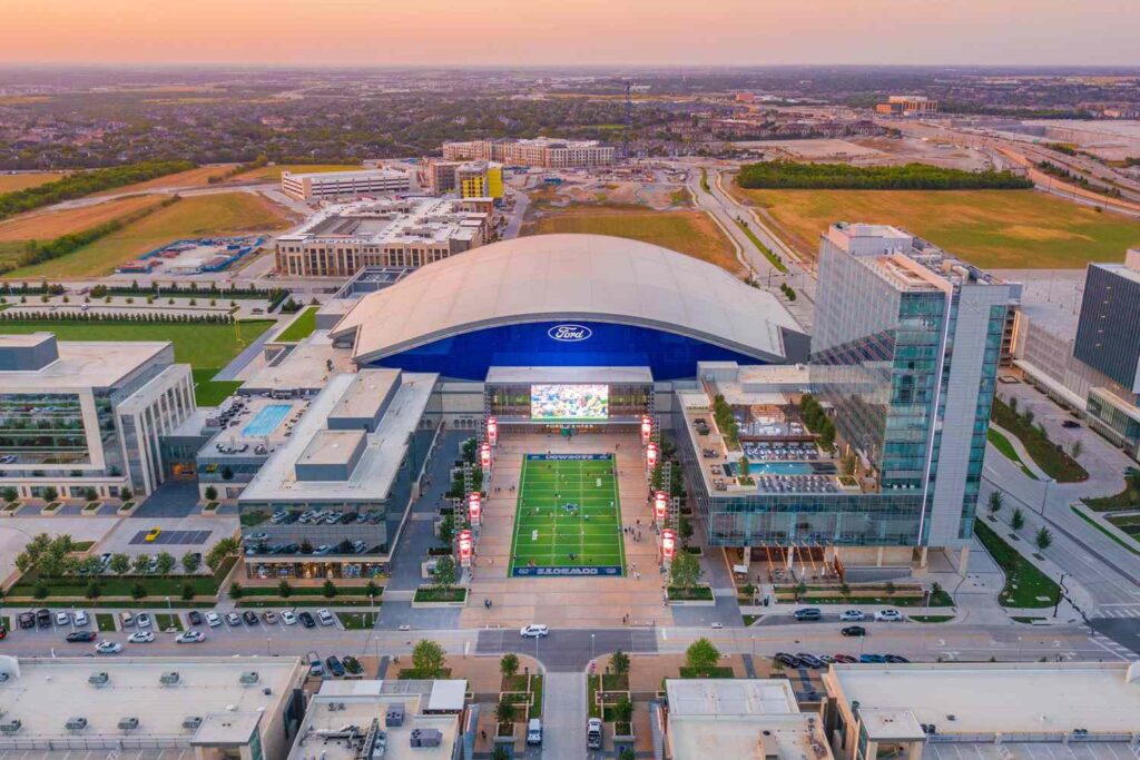 lindsay-taylor-group-dallas-texas-realtor-exploring-the-best-neighborhoods-in-dallas-to-move-to