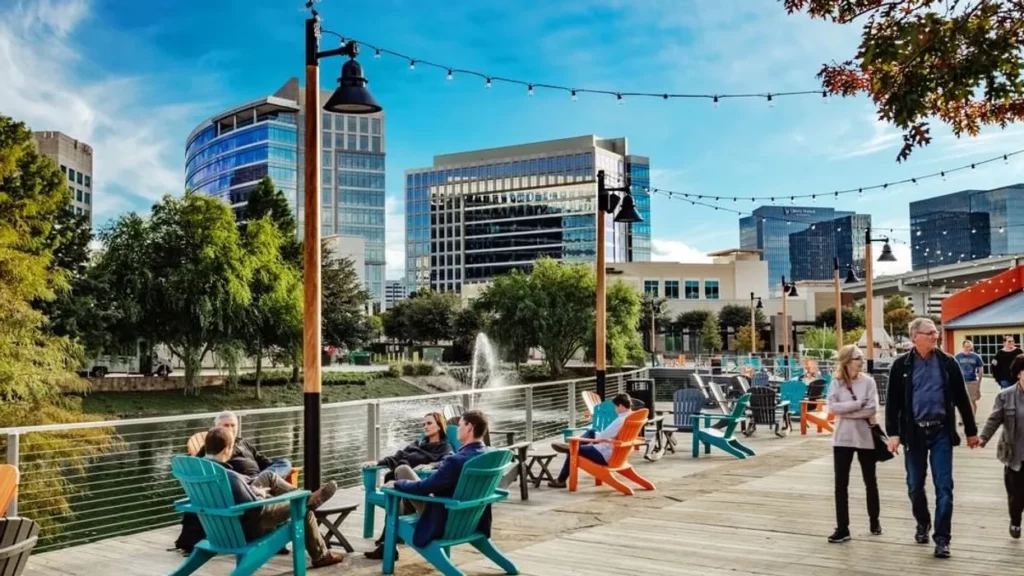 lindsay-taylor-group-dallas-texas-realtor-exploring-the-best-neighborhoods-in-dallas-to-move-to