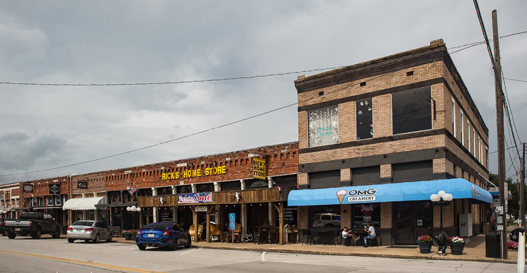lindsay-taylor-group-dallas-texas-realtor-exploring-the-best-neighborhoods-in-dallas-to-move-to