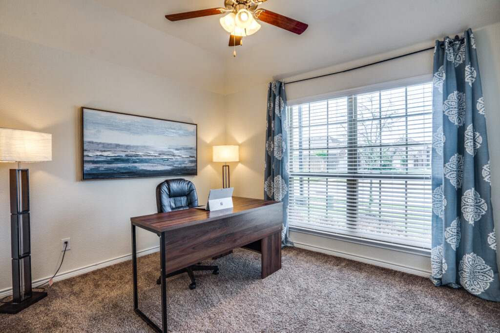 Four Staging Secrets Every Seller Needs; Lindsay Taylor Real Estate Group; Dallas Texas Realtor; Dallas Area Staging Services Expert