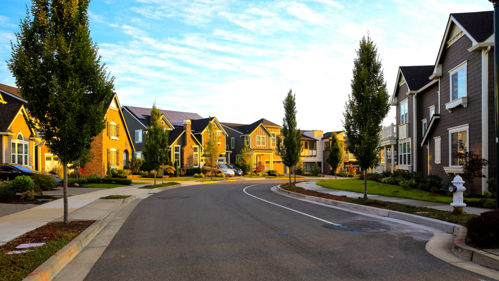 Lindsay Taylor Real Estate Group; Dallas Texas Realtor; Questions to Ask When Searching for Your Forever Home