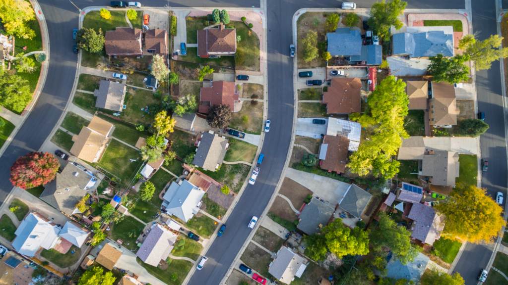 Lindsay Taylor Real Estate Group; Dallas Texas Realtor; Questions to Ask When Searching for Your Forever Home