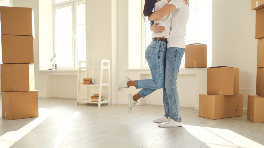 Lindsay Taylor Real Estate Group; Dallas Texas Realtor; Questions to Ask When Searching for Your Forever Home