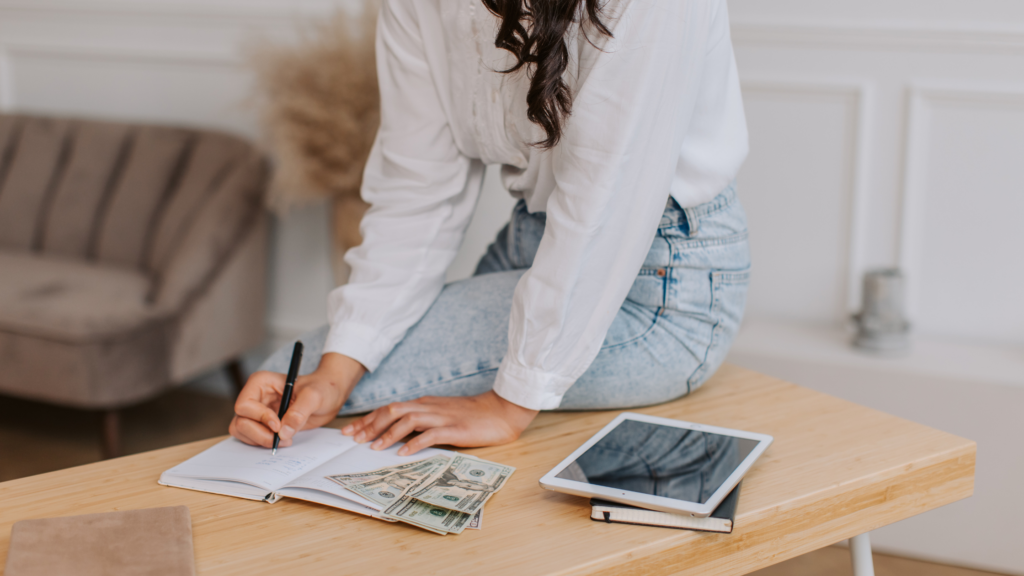 Lindsay Taylor Real Estate Group; Dallas Texas Realtor; Questions to Ask When Searching for Your Forever Home