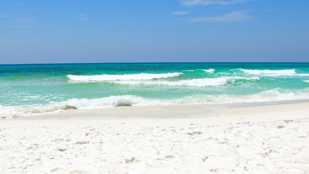 Easy Spring Break Trips from Dallas; Lindsay Taylor Real Estate Group; Dallas Texas Realtor; Spring Break Getaways from Dallas