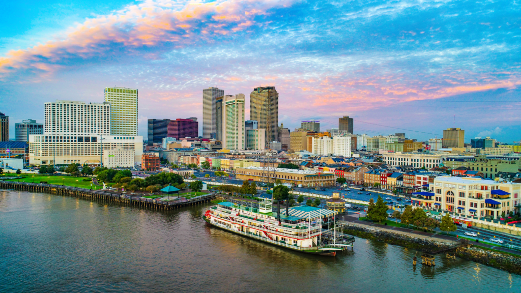 Easy Spring Break Trips from Dallas; Lindsay Taylor Real Estate Group; Dallas Texas Realtor; Spring Break Getaways from Dallas