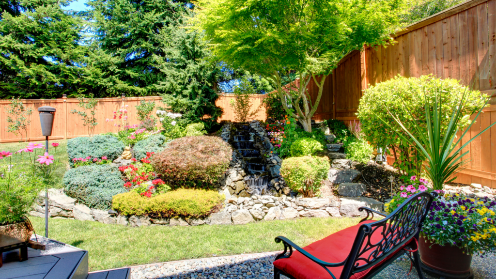 A Guide to Starting Your Spring Garden in Dallas, Texas; Lindsay Taylor Real Estate Group; Dallas Texas Realtor;