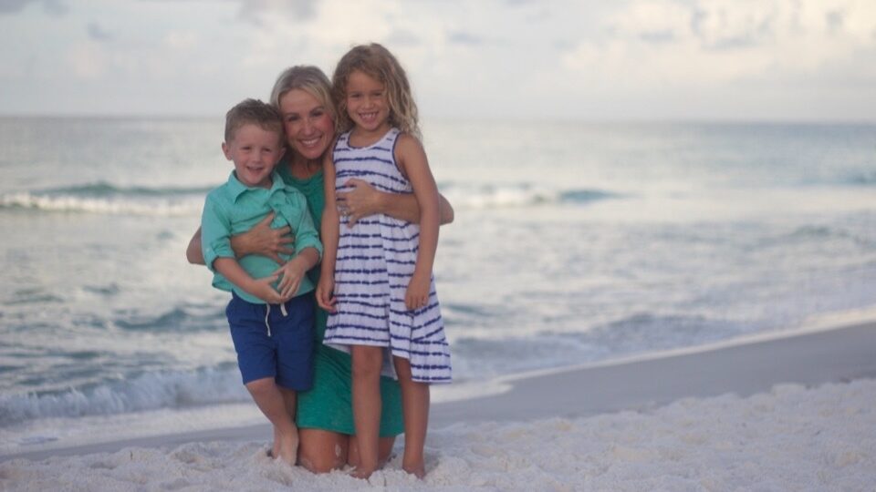 Last-Minute Mother's Day Gift Ideas from Dads and Kiddos; Lindsay Taylor Real Estate Group; Dallas Texas Realtor