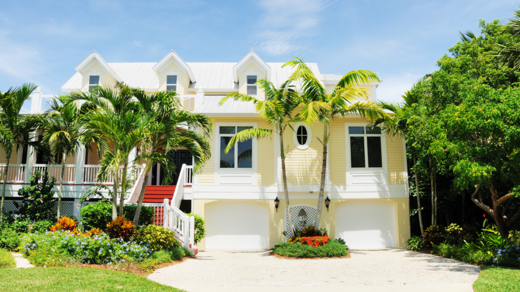 How to Make Your Dream Vacation Home a Reality; Lindsay Taylor Real Estate Group; Dallas Texas Realtor; Dallas Real Estate Agent