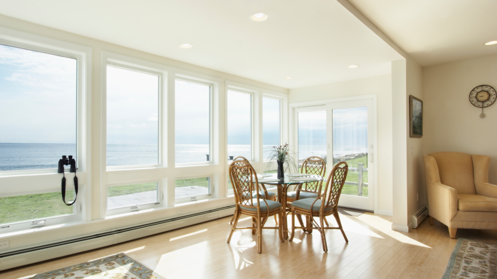 How to Make Your Dream Vacation Home a Reality; Lindsay Taylor Real Estate Group; Dallas Texas Realtor; Dallas Real Estate Agent