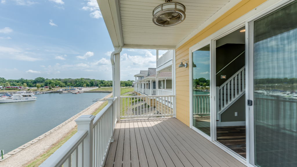 How to Make Your Dream Vacation Home a Reality; Lindsay Taylor Real Estate Group; Dallas Texas Realtor; Dallas Real Estate Agent