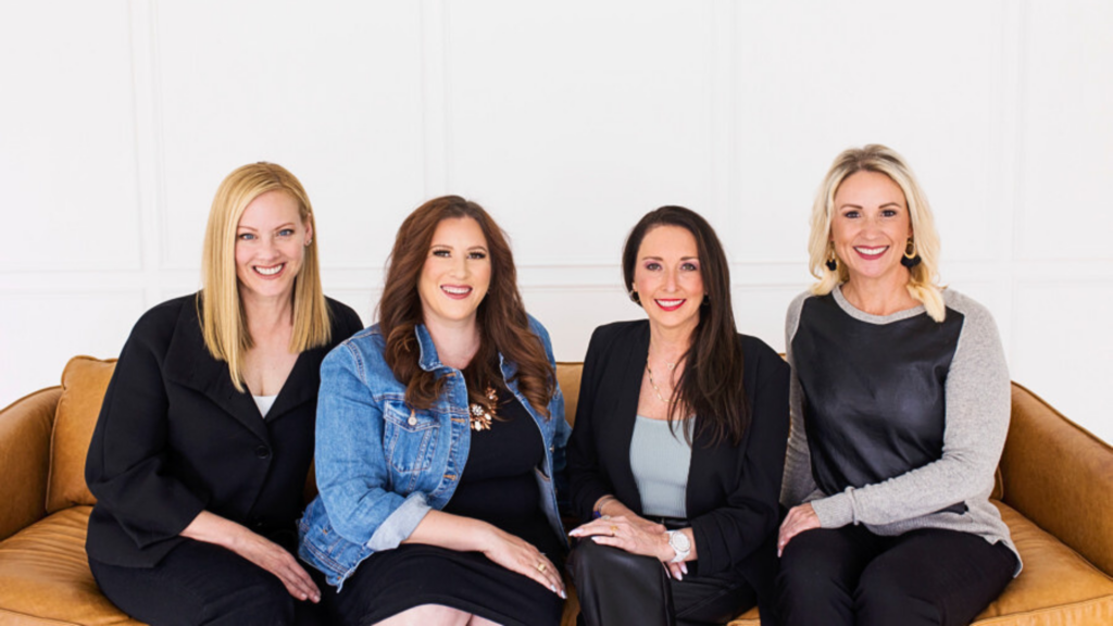 The Importance of a Licensed Realtor in Buying and Selling Homes; Lindsay Taylor Real Estate Group; Dallas Texas Realtor;
