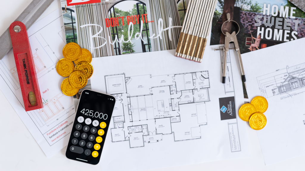 The Importance of a Licensed Realtor in Buying and Selling Homes; Lindsay Taylor Real Estate Group; Dallas Texas Realtor;