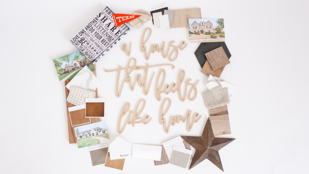 The Importance of a Licensed Realtor in Buying and Selling Homes; Lindsay Taylor Real Estate Group; Dallas Texas Realtor;